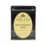 Harney & Sons Hot Cinnamon Spice Loose Leaf Tin