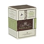 Harney & Sons Japanese Sencha Green 20s