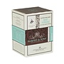 Harney & Sons Mint Verbena Herbal 20s