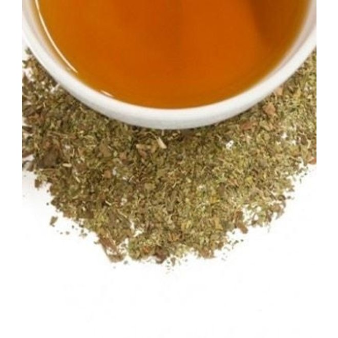 Harney & Sons Mint Verbena Herbal 20s