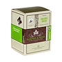 Harney & Sons Organic Green with Citrus & Ginkgo 20s