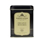 Harney & Sons Organic Rooibos Loose Leaf Tin