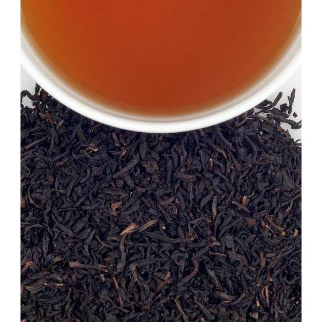 Harney & Sons Passion Fruit Loose Leaf Tin