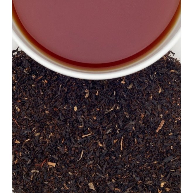 Harney & Sons Orange Pekoe (Ceylon & India) Premium 20s