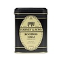 Harney & Sons Rooibos Chai Loose Leaf Tin