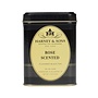 Harney & Sons Rose Scented Loose Leaf Tin