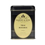 Harney & Sons Thai Rooibos Loose Leaf Tin