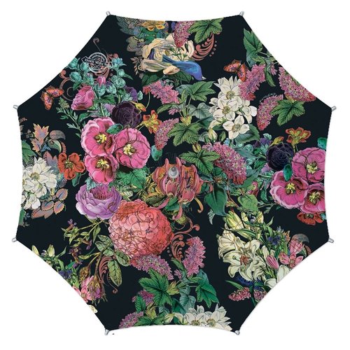 Michel Design Works Botanical Garden Umbrella Michel Design Works Botanical Garden Umbrella