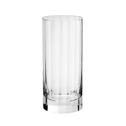Richard Brendon Richard Brendon Fluted Highball Richard Brendon Richard Brendon Fluted Highball