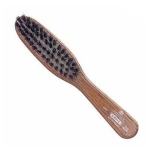 Kent Kent Small Danta Wood Brush Kent Kent Small Danta Wood Brush