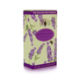English Lavender Eau de Toilette 100ml