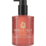 Noble Isle Tea Rose Bath & Shower Gel