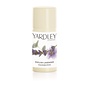 Yardley English Lavender Cologne Stick