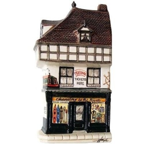 Hazle Ceramics Hazle Ceramics Chandlery by the River Hazle Ceramics Hazle Ceramics Chandlery by the River