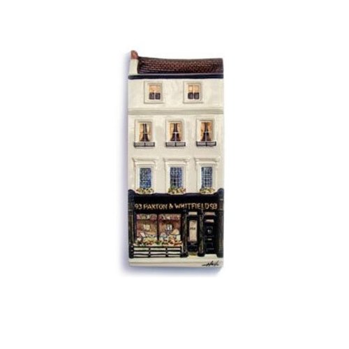 Hazle Ceramics Hazle Ceramics-Paxton & Whitfield Hazle Ceramics Hazle Ceramics-Paxton & Whitfield