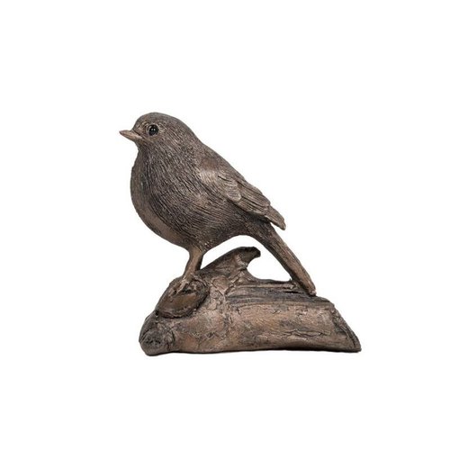 Frith Sculpture Frith Robin Frith Sculpture Frith Robin