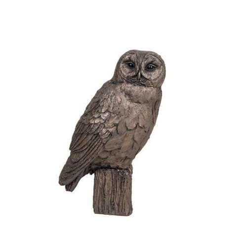 Frith Sculpture Frith Tawny Owl Frith Sculpture Frith Tawny Owl