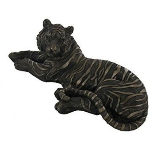 Frith Sculpture Frith Tiger Frith Sculpture Frith Tiger