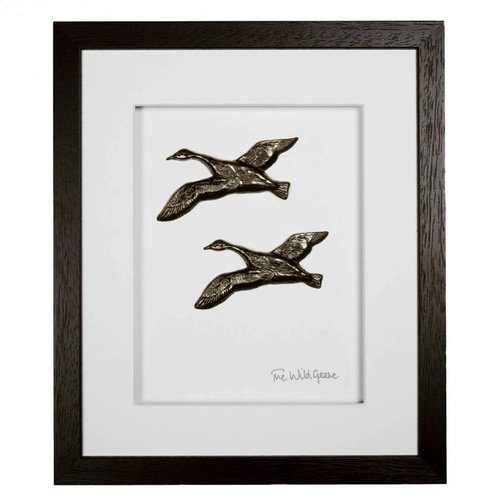 Wild Goose Wild Goose The Wild Geese Framed Wild Goose Wild Goose The Wild Geese Framed