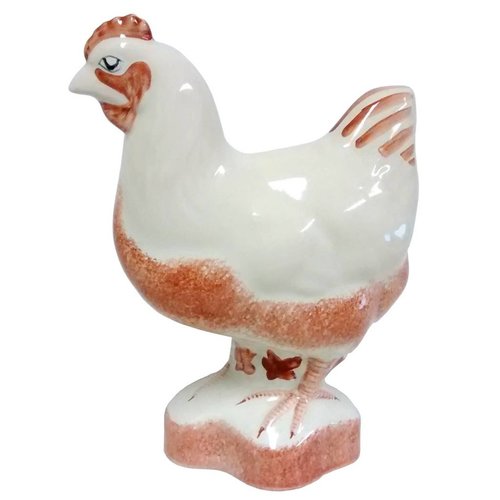 Rye Pottery Rye Chicken Rye Pottery Rye Chicken
