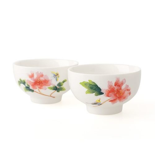 Alison Appleton Alison Appleton Darcy Small Cup Set Alison Appleton Alison Appleton Darcy Small Cup Set