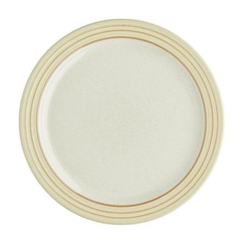 Denby Denby Veranda Dinner Plate Denby Denby Veranda Dinner Plate