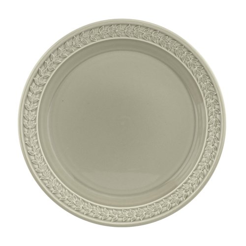 Portmeirion BG Harmony Dinner Plate 10.5" Stone Portmeirion BG Harmony Dinner Plate 10.5" Stone