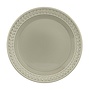 Botanic Garden Harmony Stone Dinner Plate