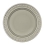 Botanic Garden Harmony Stone Salad Plate