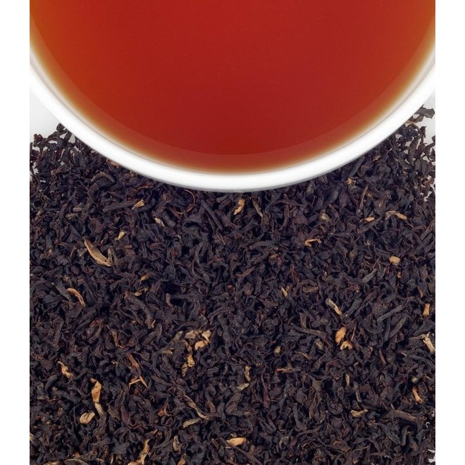 Harney & Sons Kenya Milima Loose Leaf Tin