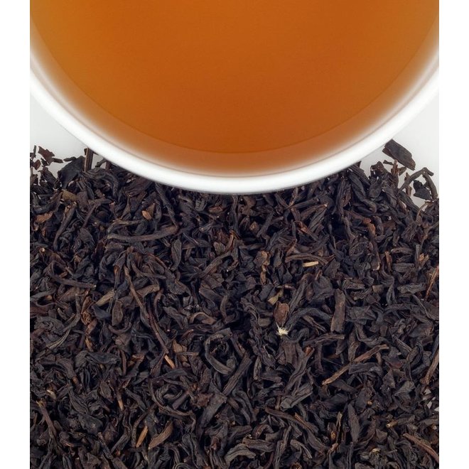 Harney & Sons Lychee Loose Leaf Tin