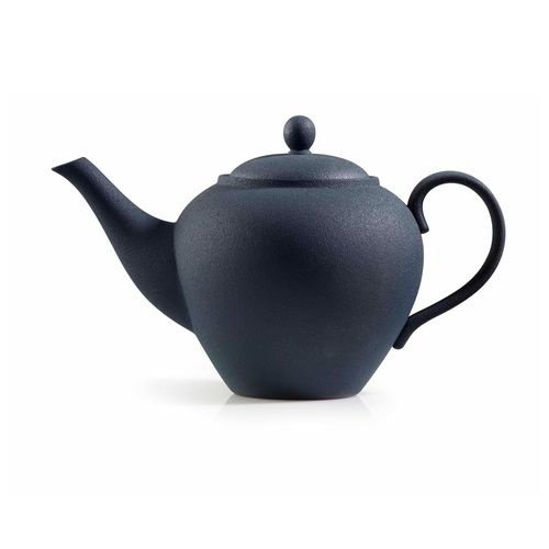 Alison Appleton Alison Appleton Nagoya Teapot Alison Appleton Alison Appleton Nagoya Teapot