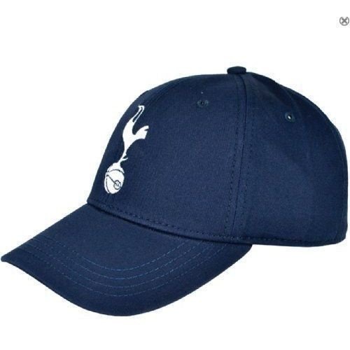 Spurs Baseball Cap Navy Spurs Baseball Cap Navy