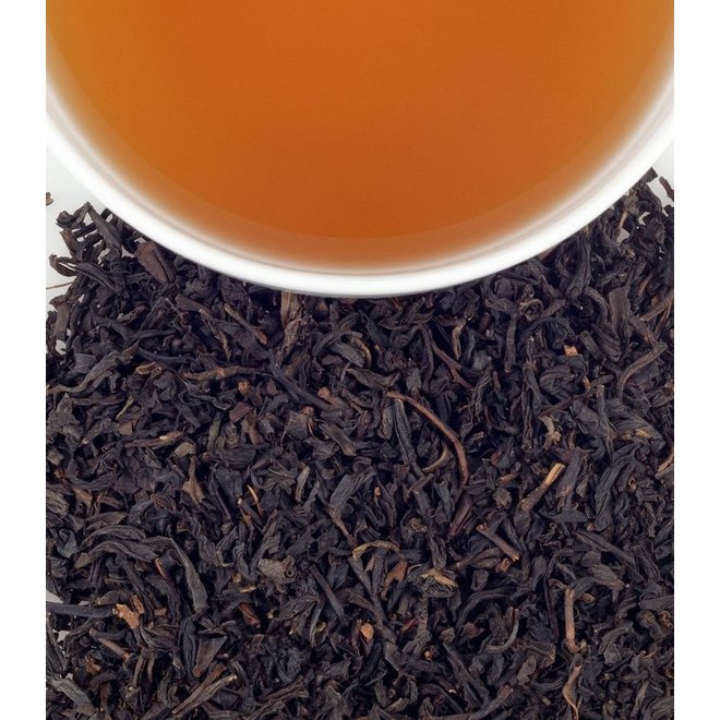 Harney & Sons Lapsang Souchong Loose Leaf Tin
