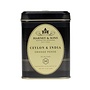 Harney & Sons Ceylon & India (Orange Pekoe) Loose Leaf Tin