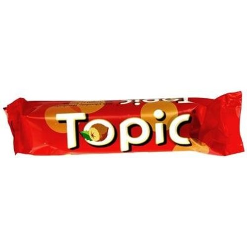 Nestle Nestle Topic Nestle Nestle Topic