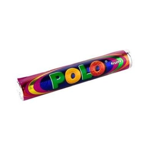 Polo Fruits Polo Fruits