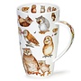 Henley Twitters Mug