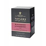 Taylors Blackberry & Raspberry Herbal 20s