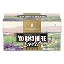 Yorkshire Gold 40s