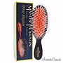 Mason Pearson N4 Nylon Bristle Pocket Bristle