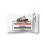 Fisherman's Friend Original Lozenges 25g