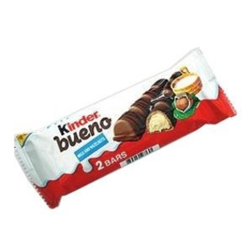 Kinder Kinder Bueno Kinder Kinder Bueno
