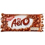 Aero Giant Bar