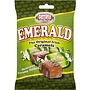 Oatfield Emeralds Caramel Bag