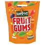 Rowntree's Fruit Gums Sharing Pouch