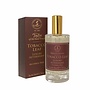 Taylor of old Bond Street Tobacco Leaf Aftershave