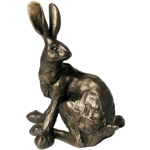 Frith Sculpture Frith Humphrey Hare Frith Sculpture Frith Humphrey Hare