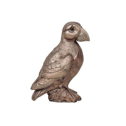 Frith Sculpture Frith Coco the Puffin Frith Sculpture Frith Coco the Puffin