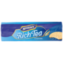 McVitie's Classic Rich Tea Biscuits 300g